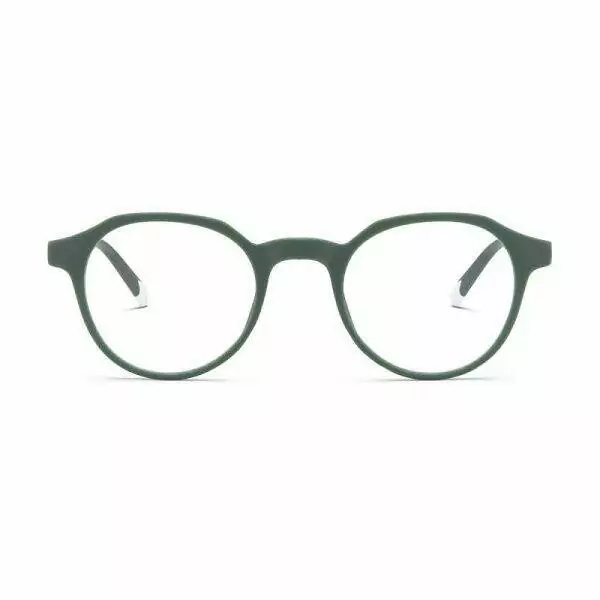 BARNER Zaštitne naočare Chamberi/Dark Green CDG