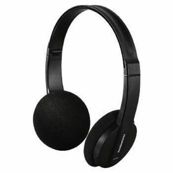 THOMSON Bluetooth Slušalice WHP-6005BT