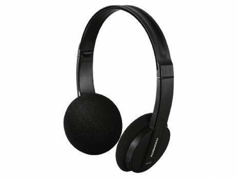 THOMSON Bluetooth Slušalice WHP-6005BT 4