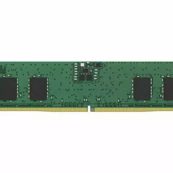 KINGSTON DIMM DDR5 8GB 4800MT/s KVR48U40BS6-8