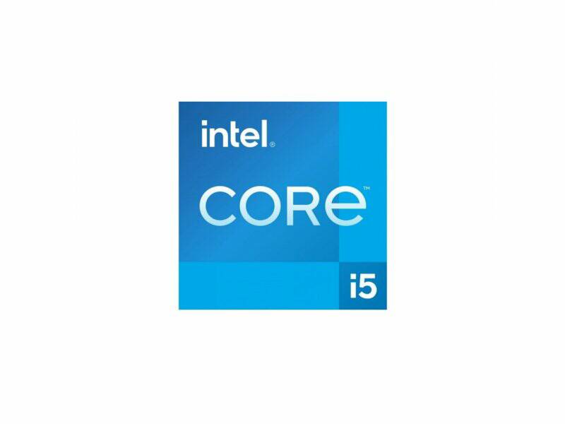 INTEL Core i5 i5-12500 6C/12T/3.0GHz/18MB/Alder Lake/14nm/LGA1700/BOX 3