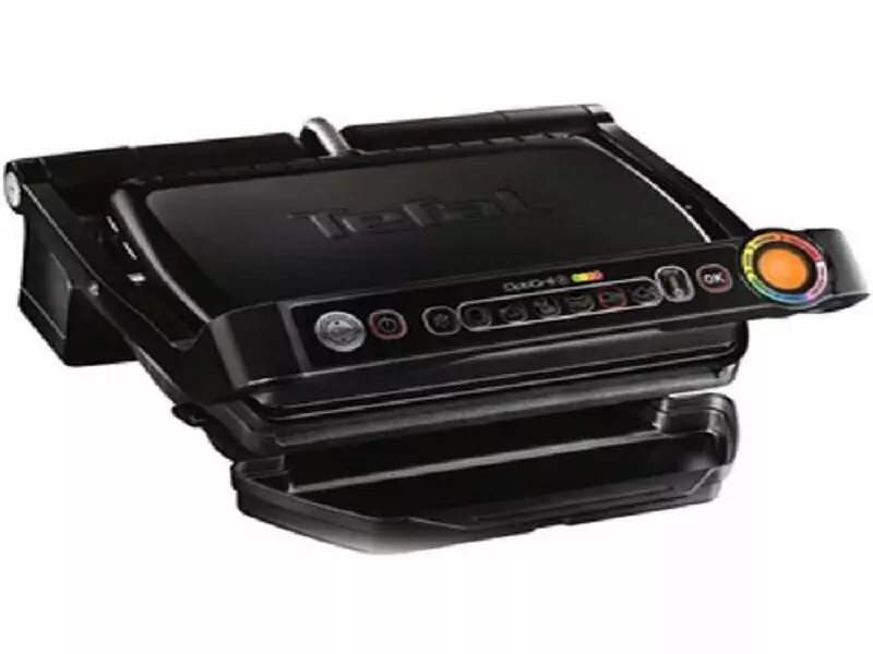 124101 tefal grill gc712834