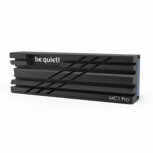 BE QUIET MC1 Pro COOLER (BZ003)