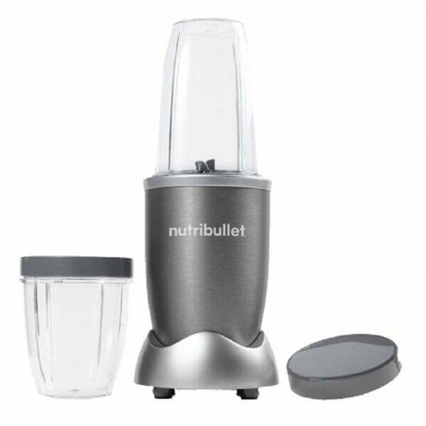 NUTRIBULLET Blender NB505DG 3