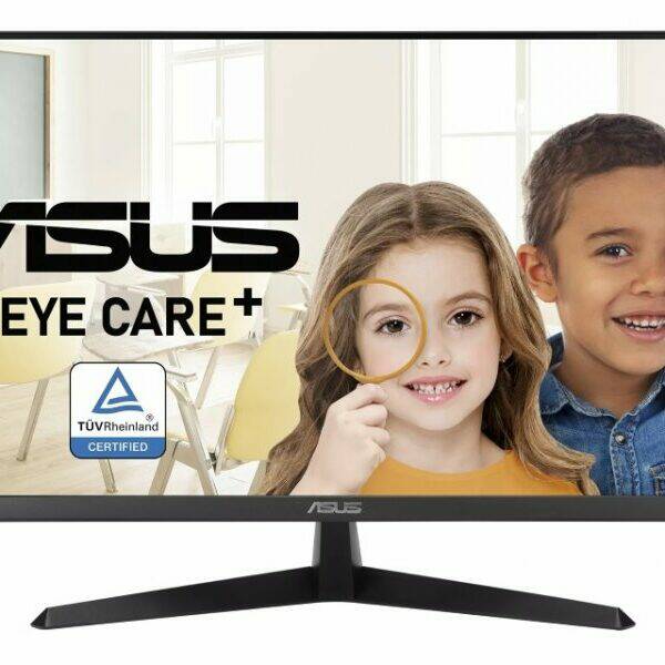 ASUS VY279HE IPS FHD