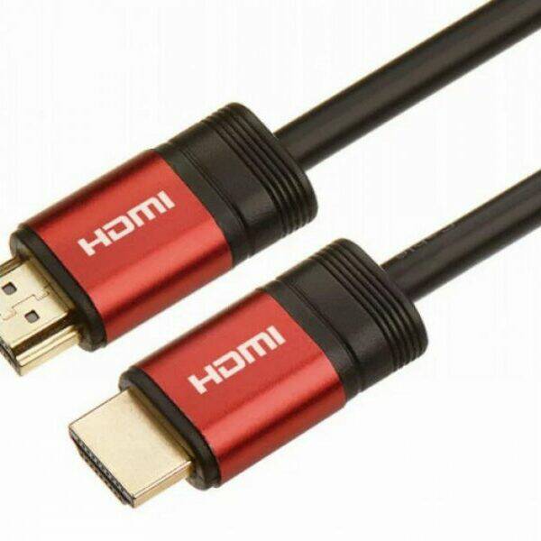 FAST ASIA Kabl HDMI na HDMI 2.1 8K (m/m) 5m