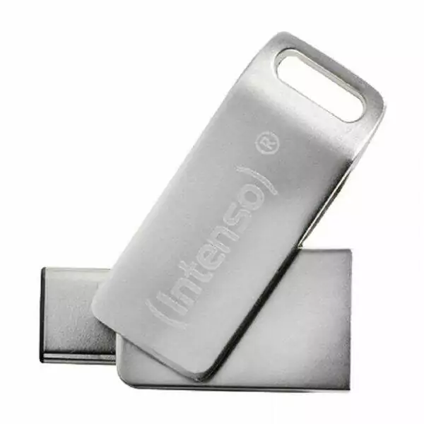 INTENSO USB 3.0 Type C Mobile