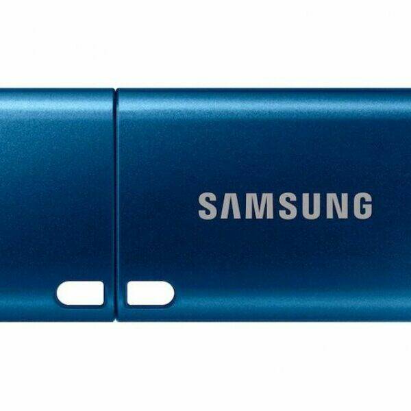 SAMSUNG 128GB Type-C USB 3.1, plavi (MUF-128DA)