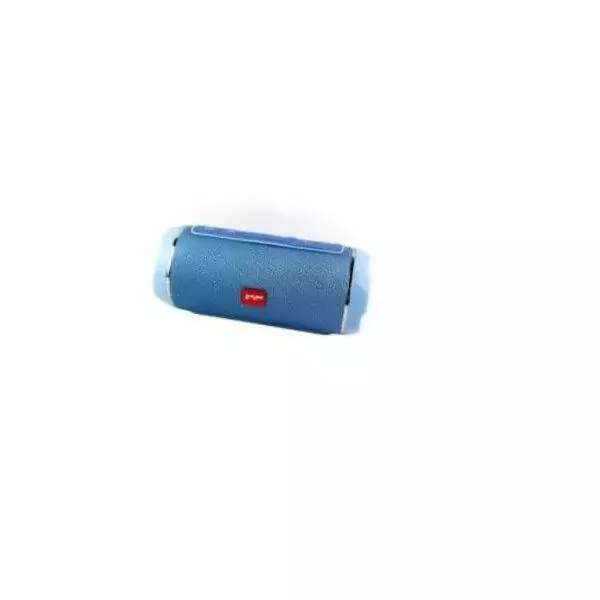 XPLORE Bluetooth zvučnik XP8331 (plavi) 3