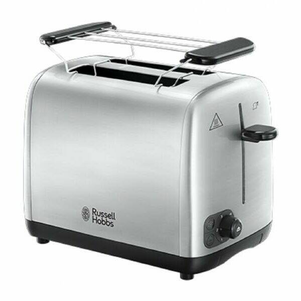 RUSSELL HOBBS 24080-56 toster 3