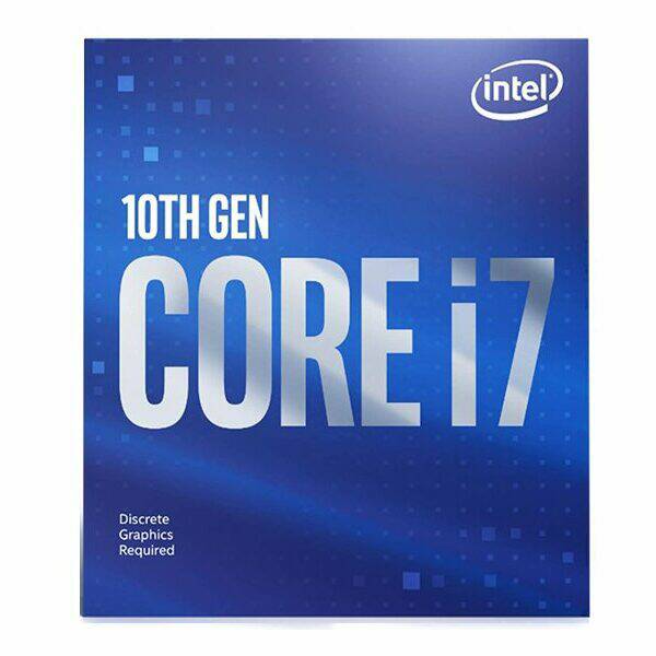 67754 intel core i7 10700kf 14nm lga1200 8 cores 3 80ghz 16mb box