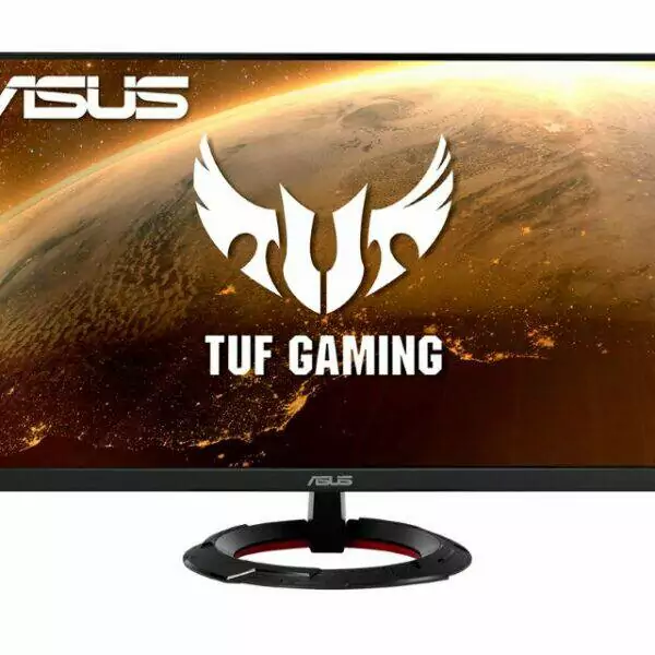 ASUS VG249Q1R 165Hz FreeSync TUF Gaming