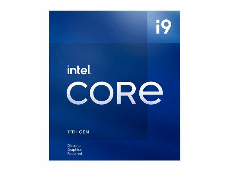 81277 intel core i9 11900f 14nm lga1200 8 cores 2 50ghz 16mb