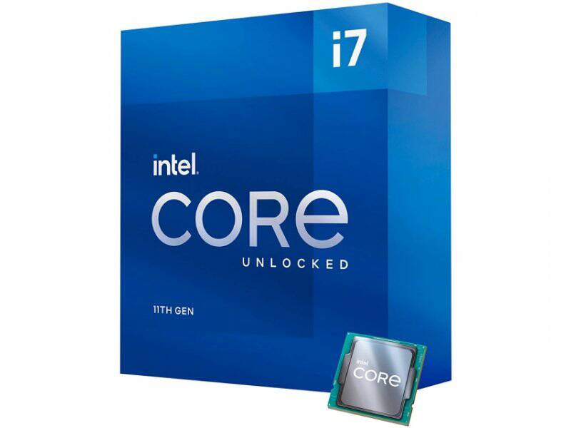 82526 intel core i7 11700k 8 core 3 60ghz 5 00ghz
