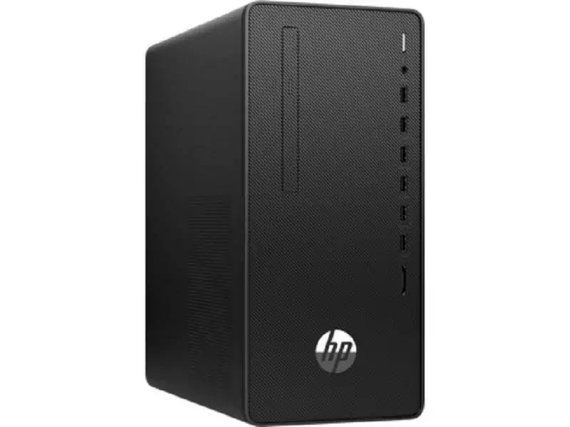 HP 290 G4 MT Intel i5-10500 8GB 256GB FreeDOS (123P1EA) 3
