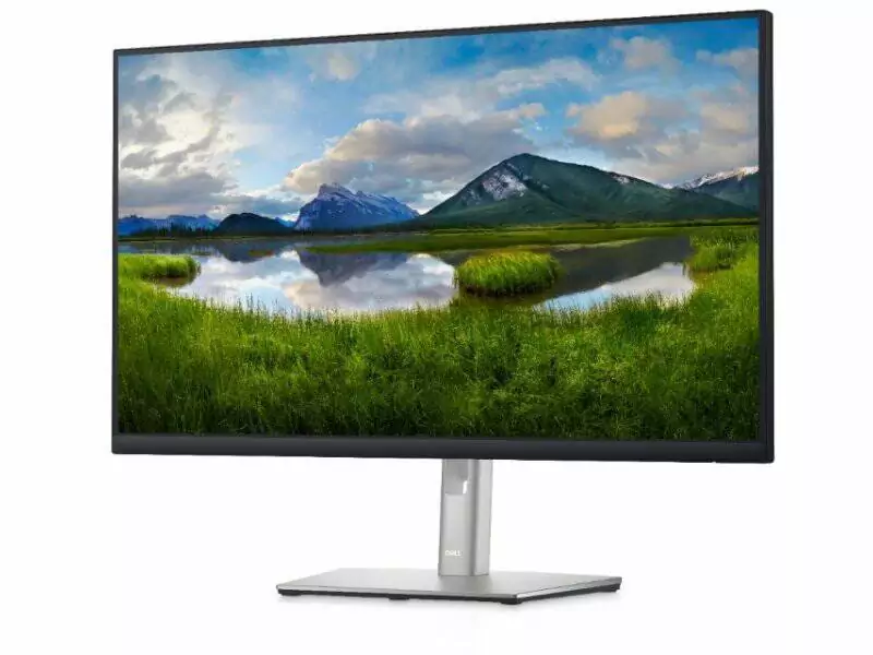 98011 dell 27 p2722he usb c profesional ips monitor 2