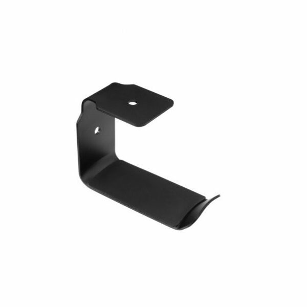 WHITE SHARK WS HDS 12 MOHAWK – Headset Stand 3
