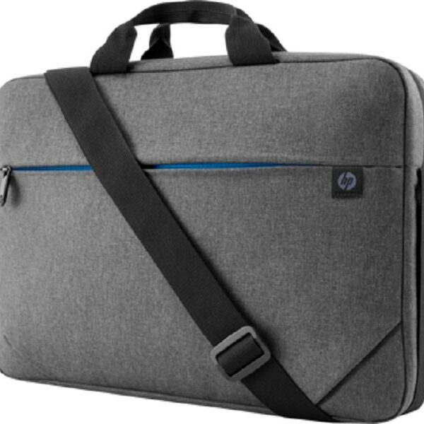 HP Prelude torba za laptop 15.6“ (2Z8P4AA)