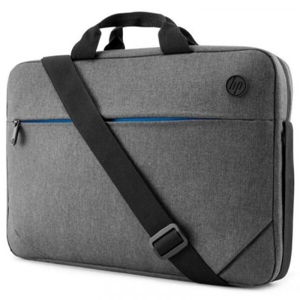 HP Prelude torba za laptop 17.3“ (34Y64AA)