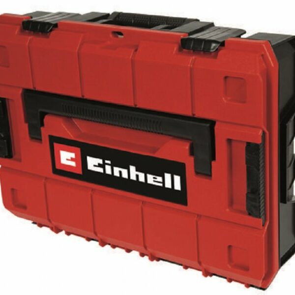 EINHELL E-Case S-C  Kofer za nošenje