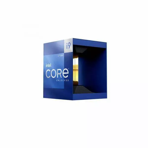 INTEL Core i9-12900K 5.2GHz Box