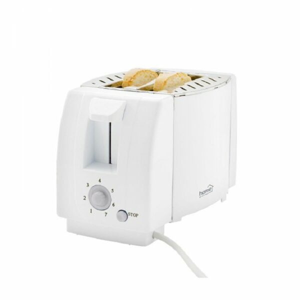 HOME Toster 750W HG-KP01