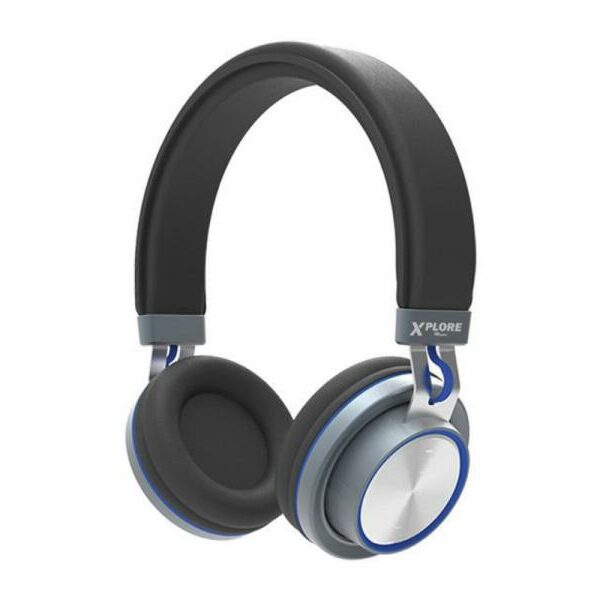 XPLORE Slušalice XP559 3