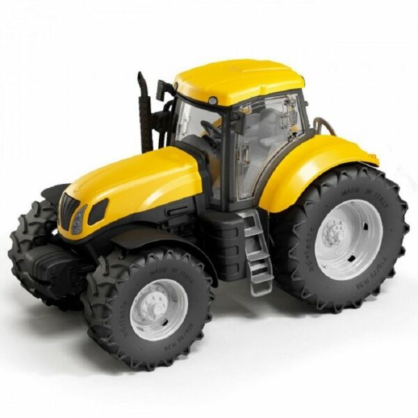 114553 ed decija igracka traktor 46 629002