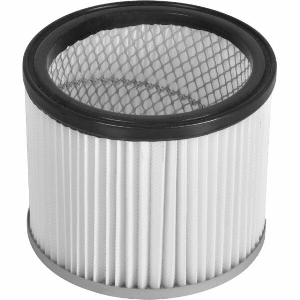 FIELDMANN FDU 911432 Hepa filter za usisivač pepela 3