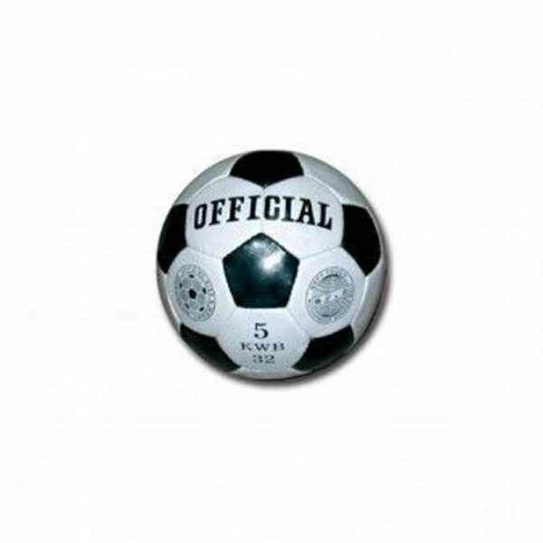 CAPRIOLO Fudbalska lopta verzija 5