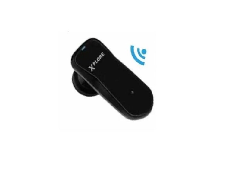 XPLORE Bluetooth slušalica XP580 3