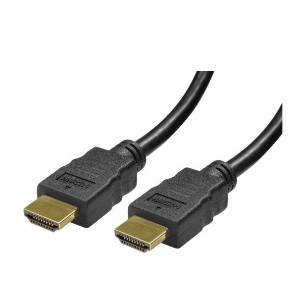 ELEMENTA HDMI V2.0 kabel pozlaćen 10 m HDMI10-V2.0
