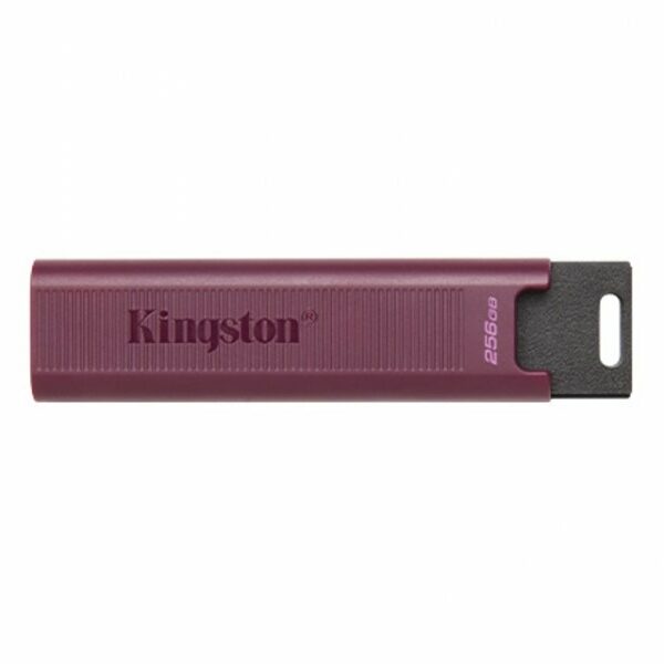 KINGSTON 256GB DataTraveler Max USB 3.2 flash (DTMAXA/256GB)