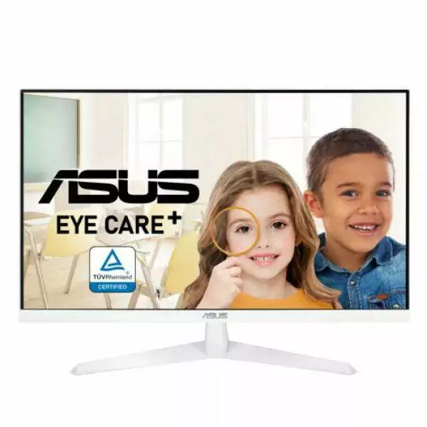 ASUS Monitor 27“ Asus VY279HE-W