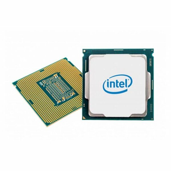 INTEL Procesor 1700 Intel i3-12100 3.3GHz Tray