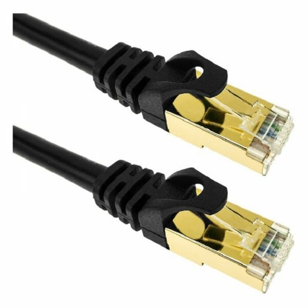 MOYE Connect Network Cable Cat 7, 5m (TC-N015)