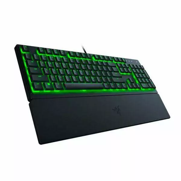 RAZER Ornata V3 X Gaming tastatura (RZ03-04470100-R3M1)