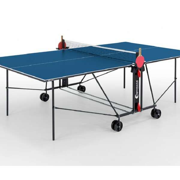 143504 capriolo ping pong sto s100356