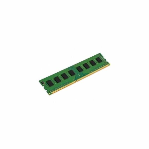 KINGSTON DDR3 4GB 1600MHz KVR16LN11/4 3