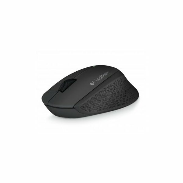 LOGITECH M280 Wireless mouse