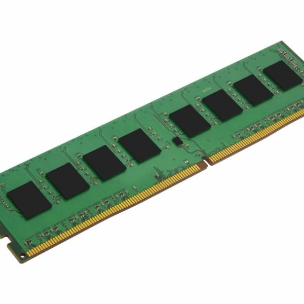 KINGSTON KVR26N19S8/8 DDR4 8GB DIMM 2666MHz