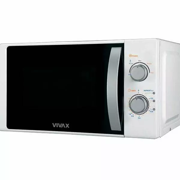 VIVAX MWO-2078