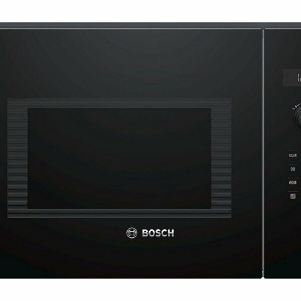 BOSCH BFL554MB0