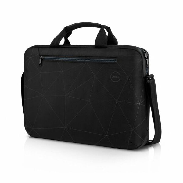 DELL Torba za notebook 15.6“ Essential Briefcase ES1520C crna 3