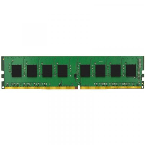 KINGSTON DIMM DDR4 8GB DDR4 3200Mhz KVR32N22S8/8
