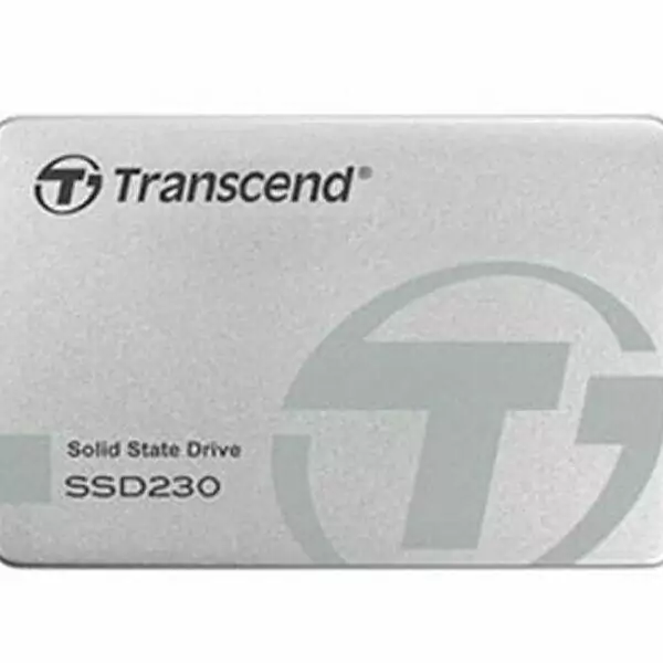 TRANSCEND SSD220Q 2TB, 2.5, SATA, TS2TSSD220Q