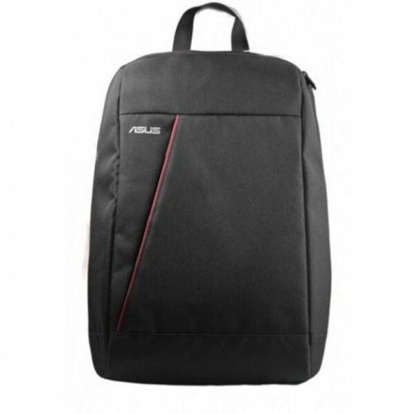 ASUS CASE Nereus backpack 16“’, crna
