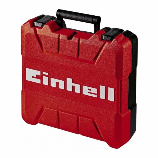 EINHELL E-Box S35/33 kofer