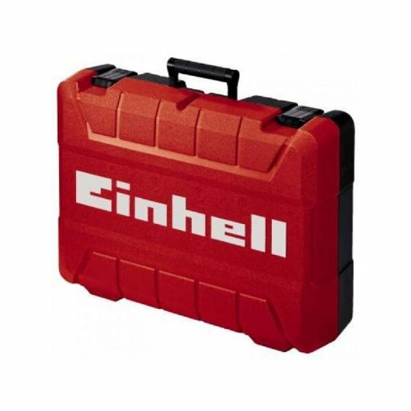 EINHELL M55/40 kofer E-Box
