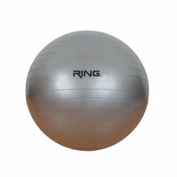 RING Pilates lopta 65cm – RX PIL65